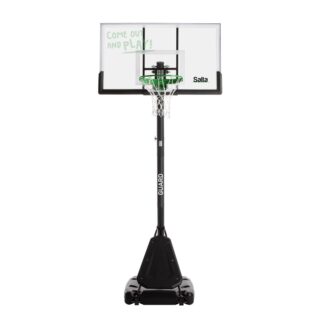 Basketball basket - Salta Guard (5134) Basketball basket - Salta Guard (5134)