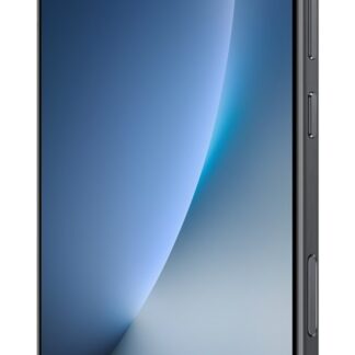 Honor Magic8 Pro 5G Dual Sim 12GB RAM 512GB - Black Honor Magic8 Pro 5G Dual Sim 12GB RAM 512GB - Black