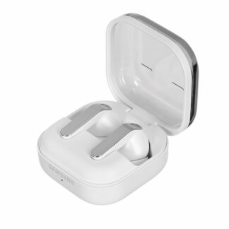 Samsung Galaxy Buds4 Pro R640 - White