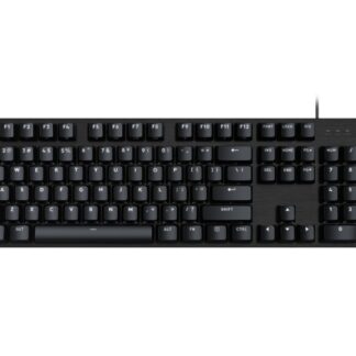 Logitech G G G413 SE Mechanical Gaming Keyboard