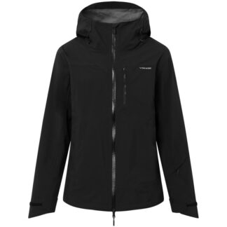 VIKING Trek Pro 2.5 Men's Jacket  Black  Size L