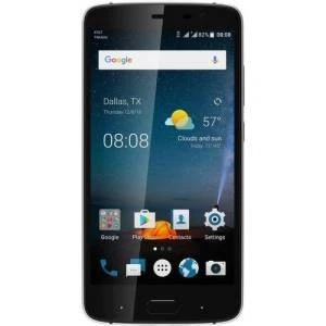 ZTE V80 PRO 8/256GB BLACK