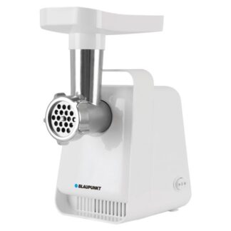 Blaupunkt mincer FMM301 1300W Blaupunkt mincer FMM301 1300W