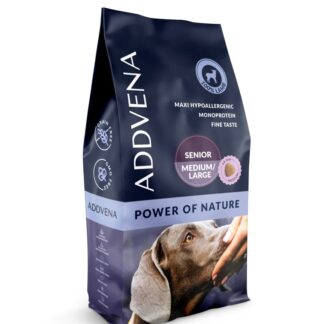 ADDVENA POWER OF NATURE 10kg