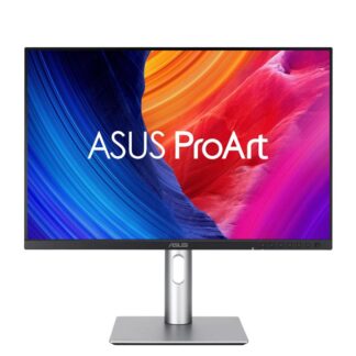 Asus Monitor ProArt PA248QFV (90LM05K1-B01K71) (90LM05K1B01K71) Asus Monitor ProArt PA248QFV (90LM05K1-B01K71) (90LM05K1B01K71)