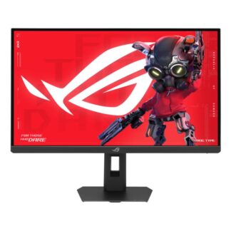 ASUS Monitor ROG Strix XG27JCG (90LM0CE0-B01371) (90LM0CE0B01371) ASUS Monitor ROG Strix XG27JCG (90LM0CE0-B01371) (90LM0CE0B01371)