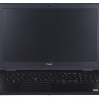 DELL LATITUDE 5590 i5-8250U 16GB 256GB SSD 15 6  FHD Win11pro Used US QWERTY