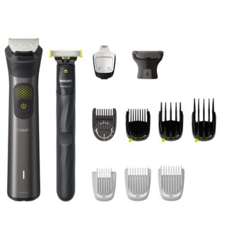 RIFINIT 13in1 PHILIPS RIC WET&DRY