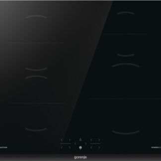 GORENJE GI6401BC induction hob