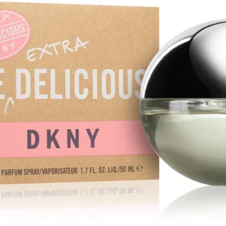 Escada Party Love Edp Spray 50ml