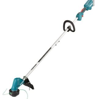 Makita DUR192LZ string trimmer 18V