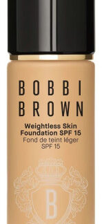 Dior Forever Skin Glow Contour 003