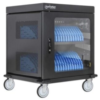 Διάφορα Αξεσουάρ Laptop