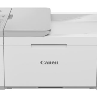 PIXMA TR4756I WHITE MULTIFUNZIONE