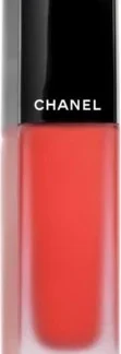 Chanel Rouge Allure Liquid Velvet 222-Spirituelle 6ml