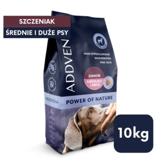 ADDVENA POWER OF NATURE  10kg