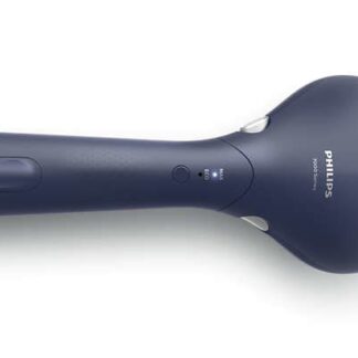 Philips 7000 series STH7020/20 iron Steam iron 1500 W Black