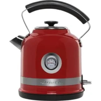 Ariete Water Kettle Moderna