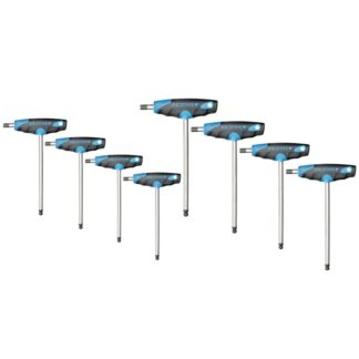 Wera Kraftform Kompakt VDE 17 RA