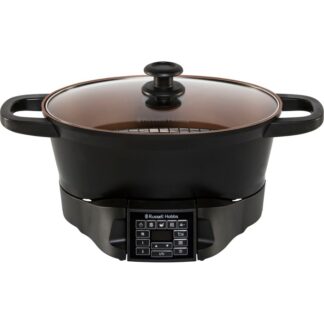 Russell Hobbs 28270-56 Good-to-go Multicooker