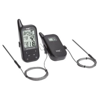 Zassenhaus Coffee Grinder Santos Walnut Wood