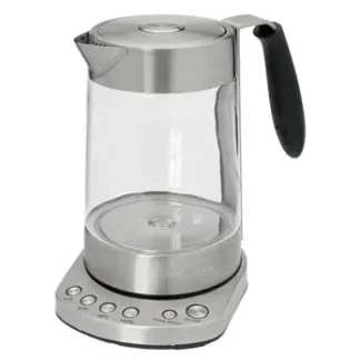 Steba WK 11 Bianco Water Kettle