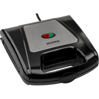 Severin SA 2968 Sandwich Toaster