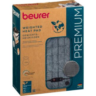 Beurer HK 145 Cosy Weight