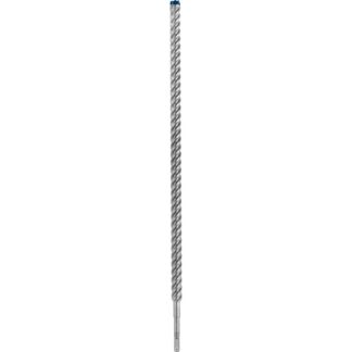 Bosch EXPERT Hammer Bits  SDS plus-7X 20x550x600mm