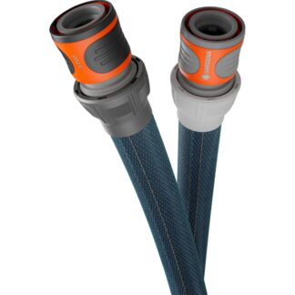 KÃ¤rcher Hose Reel HR 2.10 Set