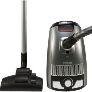 Severin BC 7045 S'Power