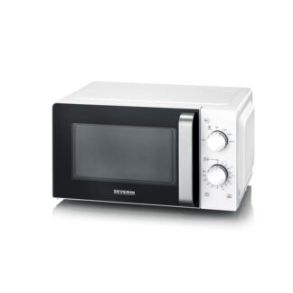 Severin MW 7885 Microwave