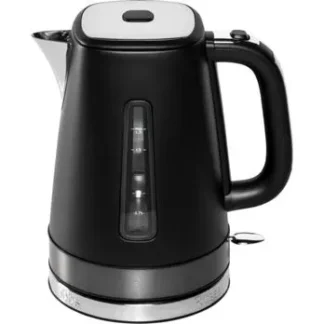 Russell Hobbs 26140-70 Matte Black