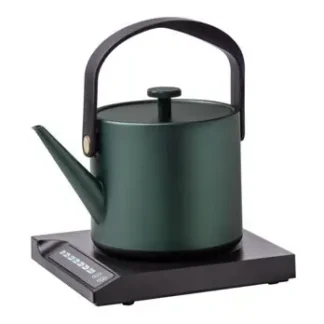 Unold 18210 Water Kettle Clara