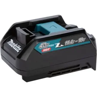 Bosch AL 1880 CV SchnellladegerÃ¤t