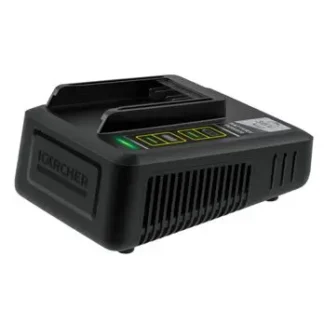Kärcher Battery Power 36V Schnellladegerät
