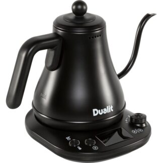 Dualit Pour Over Kettle Dualit Pour Over Kettle