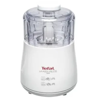 Tefal DPA 130 La Moulinette