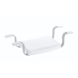 Weinberger Gratia bath seat