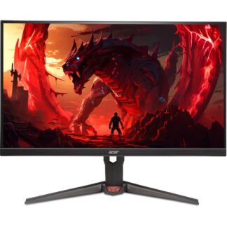 Acer Nitro XV270W3bmiiprx Acer Nitro XV270W3bmiiprx