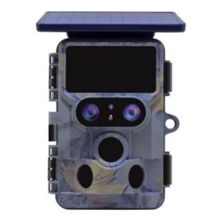 B&W satcom.case PP.1570 bronze fÃ¼r Starlink3