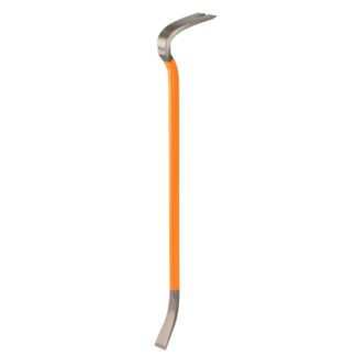 Picard nail bar BlackGiant Pro Bar 2,5kg