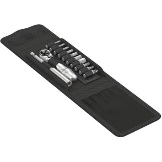 Wiha 2831T16 slimVario Starter Set