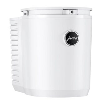 Jura Cool Control, 1,0 Liter white (EB)