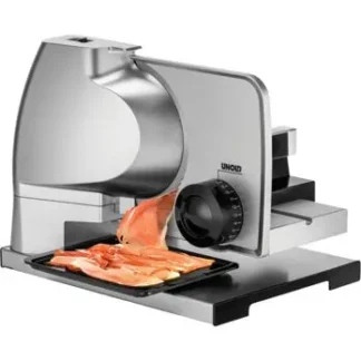 Severin AS 3917 All-purpose slicer