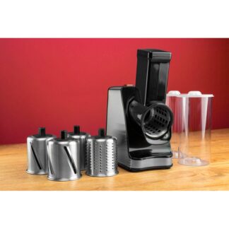 Solis Slice & More 8401 Solis Slice & More 8401