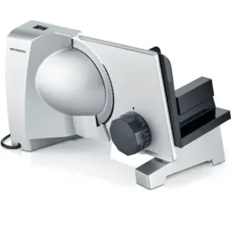 Severin AS 3917 All-purpose slicer