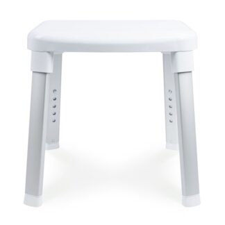 Weinberger Gratia Σκαλοπάτι Μπανιέρας Ρυθμιζόμενο 25–30cm Αντιολισθητικό έως 150kg