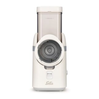 Solis Multi Slicer Typ 8402 Solis Multi Slicer Typ 8402