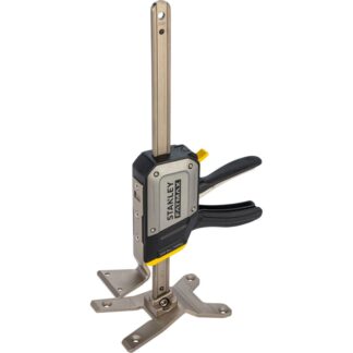 Stanley Tradelift Einhand-Montagewerkzeug